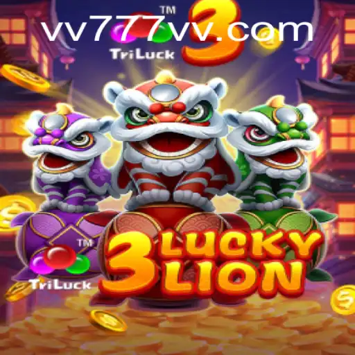 Explorando o Mundo de 3LUCKYLION: Um Jogo Surpreendente