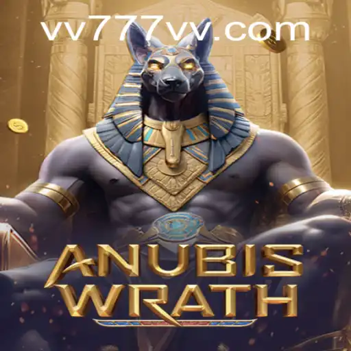 Explorando o Universo de AnubisWrath: Um Jogo de Estratégia e Mistério