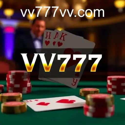 Explorando o Fascinante Mundo do Bacará com o Código VV777