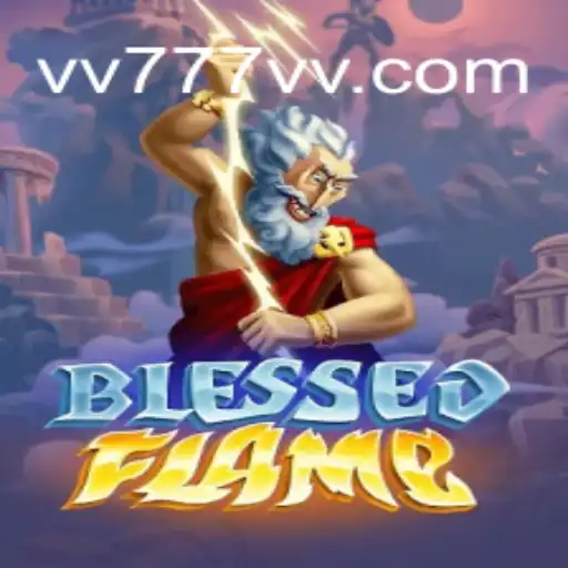 Explorando o Mundo de BlessedFlame: O Jogo que Está Conquistando 2023