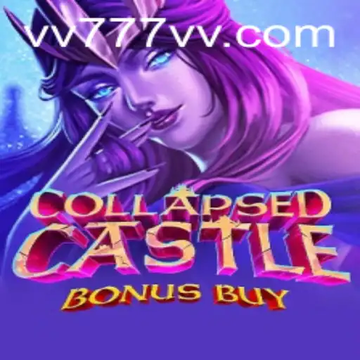 CollapsedCastleBonusBuy: Uma Jornada Épica no Mundo dos Jogos