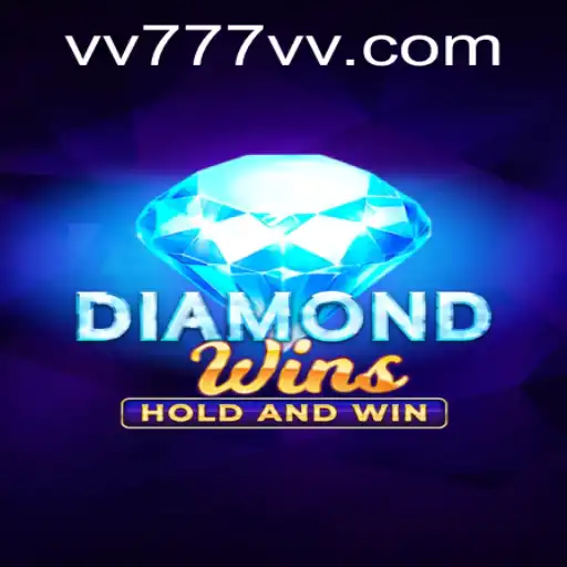 Descubra o Mundo Fascinante de DiamondWins