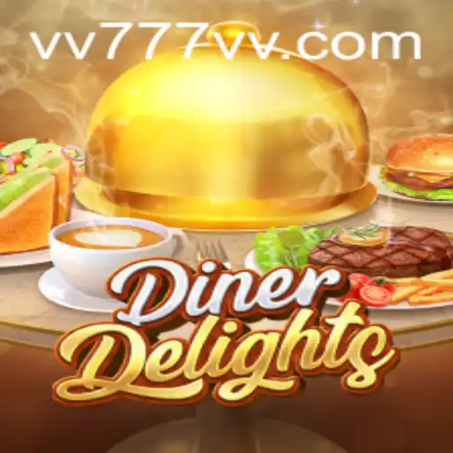 Explorando DinerDelights: Uma Nova Aventura Gastronômica