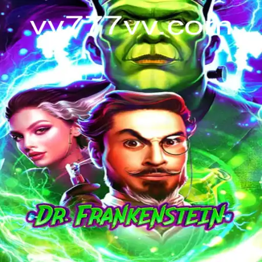 DrFrankenstein: O Jogo de Estratégia que Revive o Passado