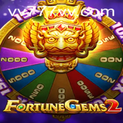 FortuneGems2: Descobrindo a Emoção e as Regras do Jogo