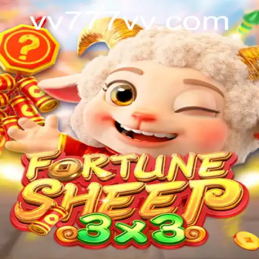 FortuneSheep: Um Mergulho no Mundo de Vv777