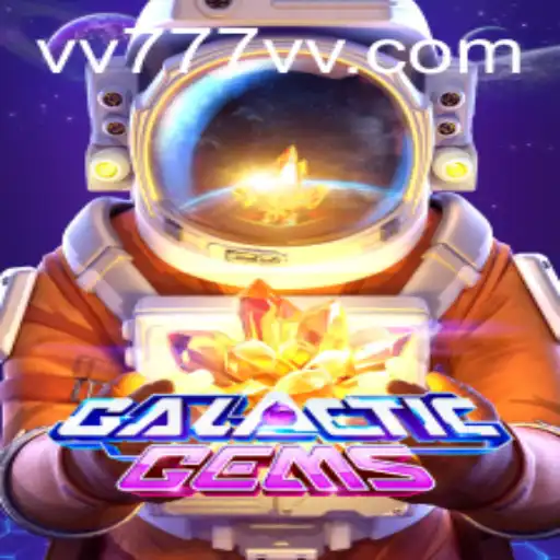 Descubra o Mundo de GalacticGems: Um Mergulho nas Regras e Dinâmicas