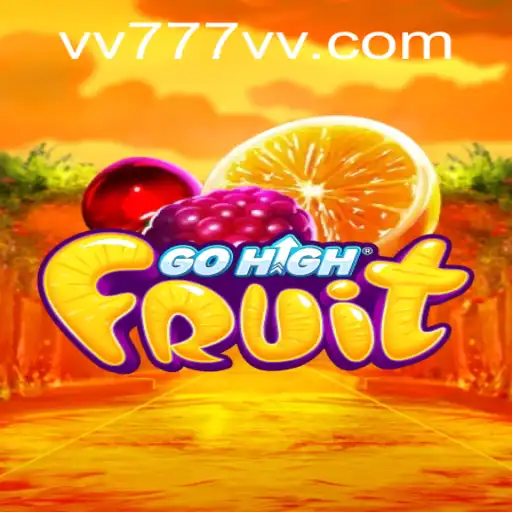 Descubra o Mundo Vibrante de GoHighFruit: Regras, Estratégias e Dicas