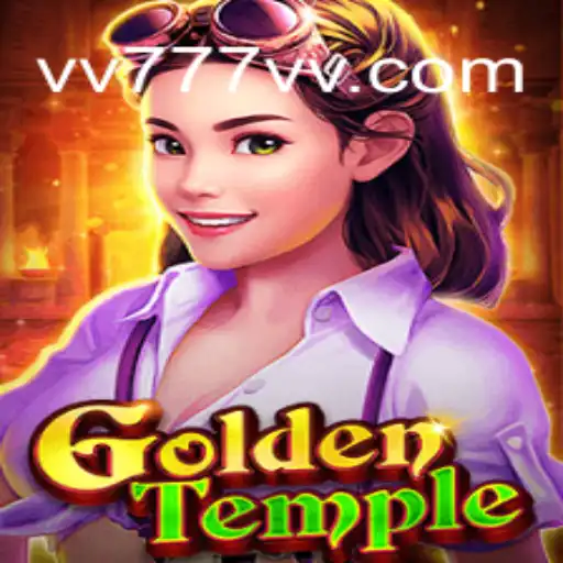 Descubra o Fascinante Mundo de GoldenTemple: Um Jogo de Mistério