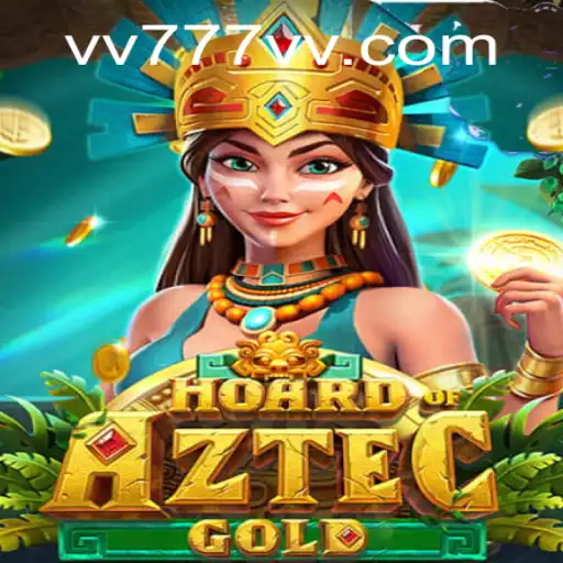 Explorando a Aventura Épica de HoardofAztecgold