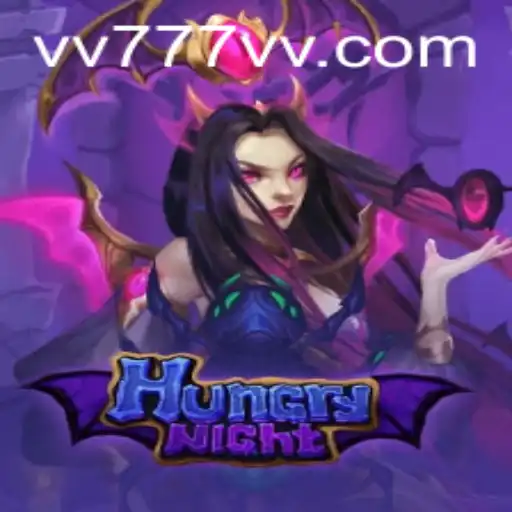 Explorando o Universo de HungryNight: Um Mergulho em Sua Mecânica e Regras