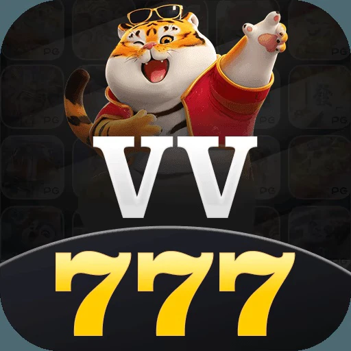 vv777