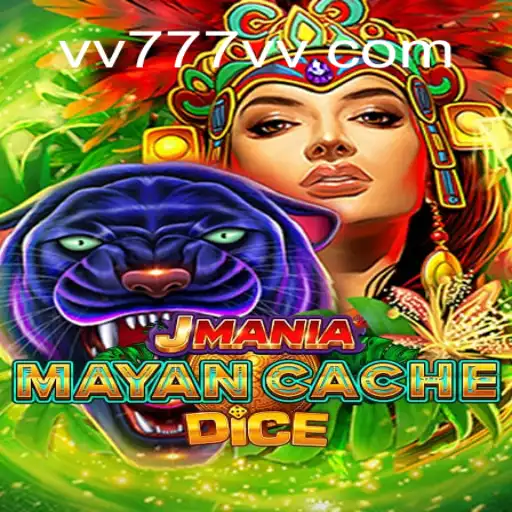 Explorando o Mundo de JManiaMayanCacheDice