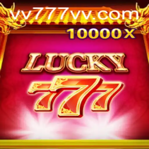 LuckySeven: O Jogo Vv777 que Está Conquistando os Jogadores