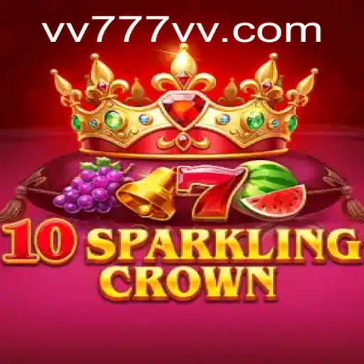 Explorando 10SparklingCrown: Um Novo Fenômeno no Mundo dos Jogos