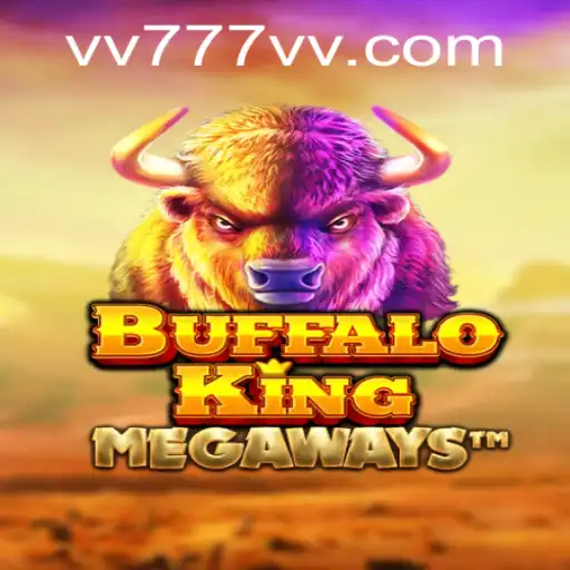 Descubra o Fascinante Mundo de BuffaloKing: Aventura de Cassino e Estratégia