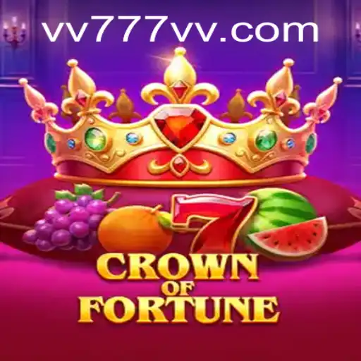 Crown of Fortune: Um Mergulho no Universo de Aventuras Virtuais