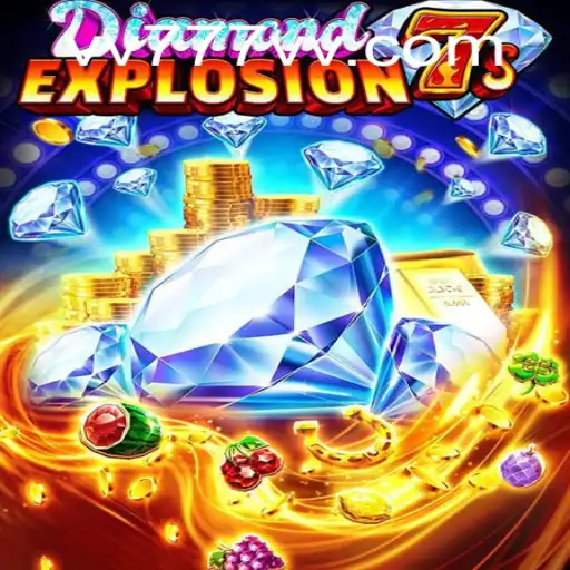 Explorando o Jogo DiamondExplosion7s: Uma Aventura Inesquecível