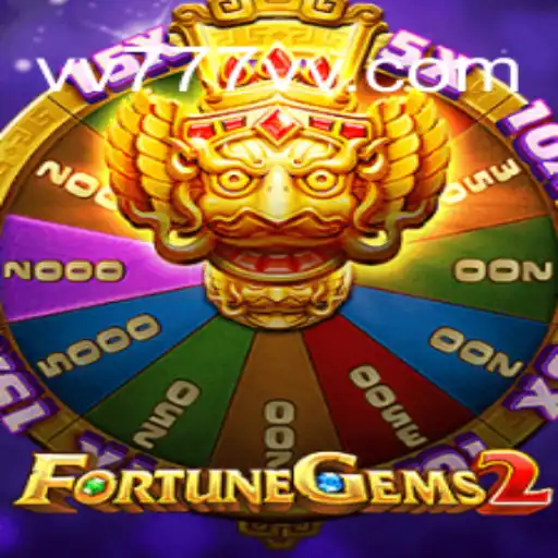 FortuneGems2: Descobrindo a Emoção e as Regras do Jogo