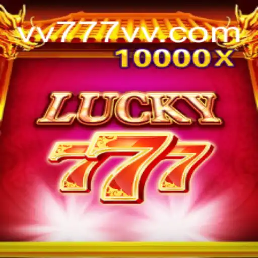 LuckySeven: O Jogo Vv777 que Está Conquistando os Jogadores