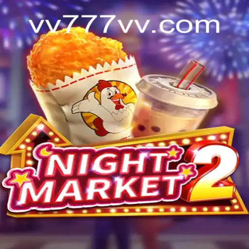 Descubra o Fascinante Mundo de NightMarket2: Regras e Estratégias do Jogo