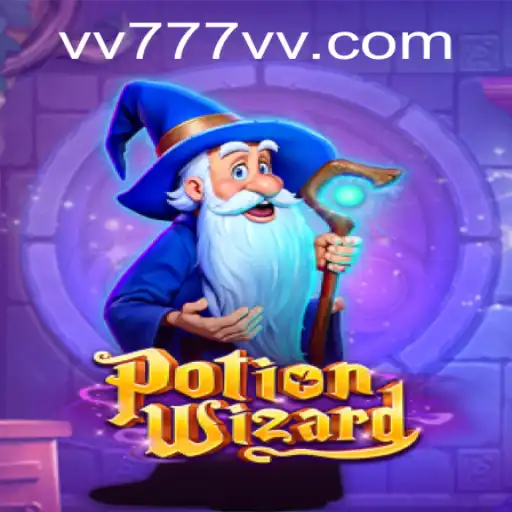 PotionWizard: Explorando o Mundo Mágico dos Feiticeiros Virtuais