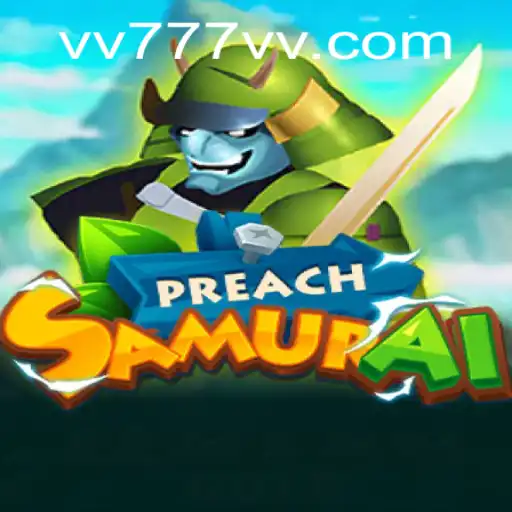 Explorando o Universo de PreachSamurai: Um Guia Completo