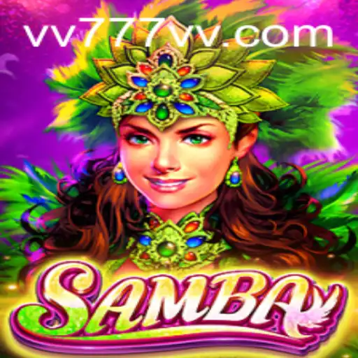 Descubra o Jogo 'Samba': Uma Aventura Dinâmica e Envolvente