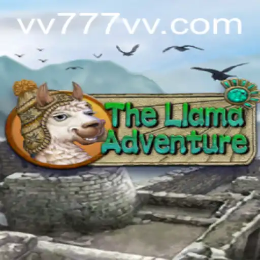 Aventura Empolgante com TheLlamaAdventure: Uma Jornada Inesquecível