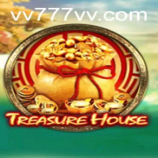 Descubra o Mundo de TreasureHouse: Um Jogo de Aventura Épico