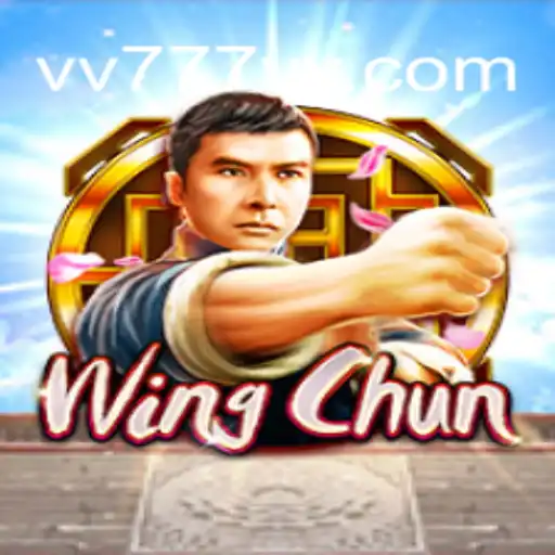 Descubra WingChun: O Jogo que Está Conquistando o Mundo dos Games