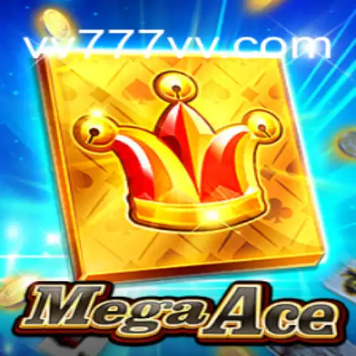 Explorando o Universo do Jogo MegaAce: Seu Novo Desafio de Estratégia