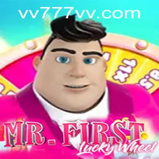 Explorando MrFirstLuckyWheel: Um Mergulho no Mundo do Jogo Inovador