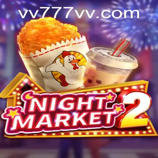 Descubra o Fascinante Mundo de NightMarket2: Regras e Estratégias do Jogo
