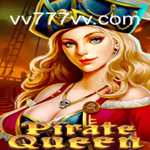 PirateQueen: Uma Aventura Épica nos Sete Mares