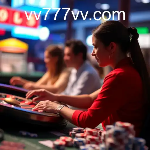 Jogo Responsável: Uma Abordagem Essencial para um Entretenimento Saudável