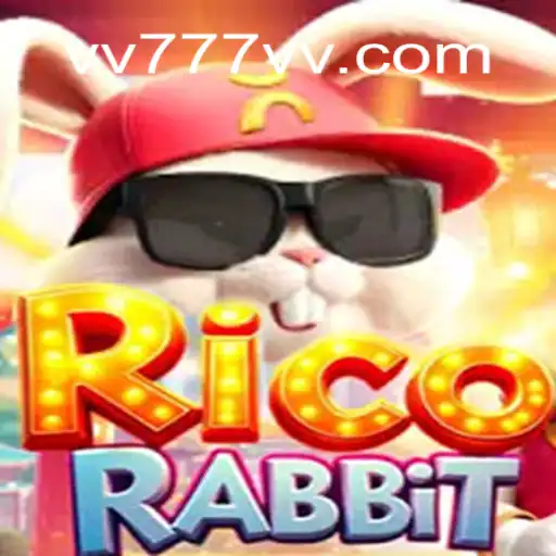 Explorando o Mundo de RicoRabbit: Um Jogo Envolvente e Inovador
