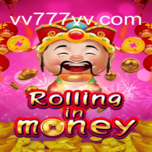 Descubra RollingInMoney: Um Jogo de Estratégia e Diversão