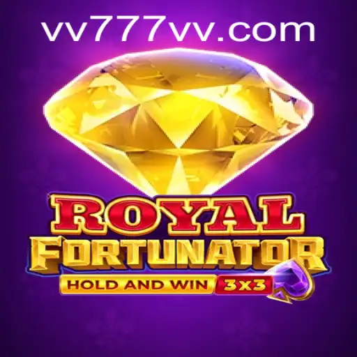 Descubra o Fascinante Mundo de Royalfort: Um Mergulho no Universo do Jogo VV777