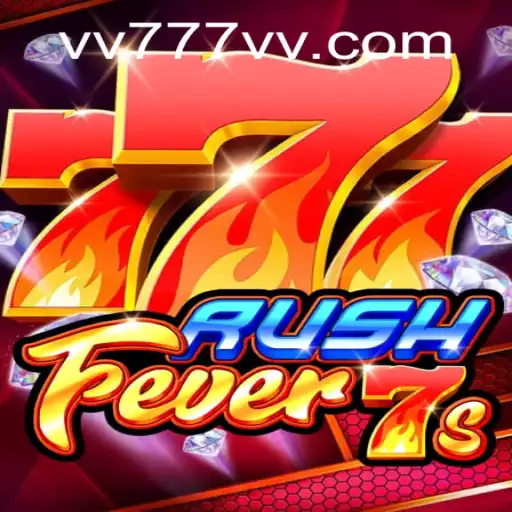 Explorando o Universo de RushFever7s: O Jogo que Revoluciona seu Tempo Livre