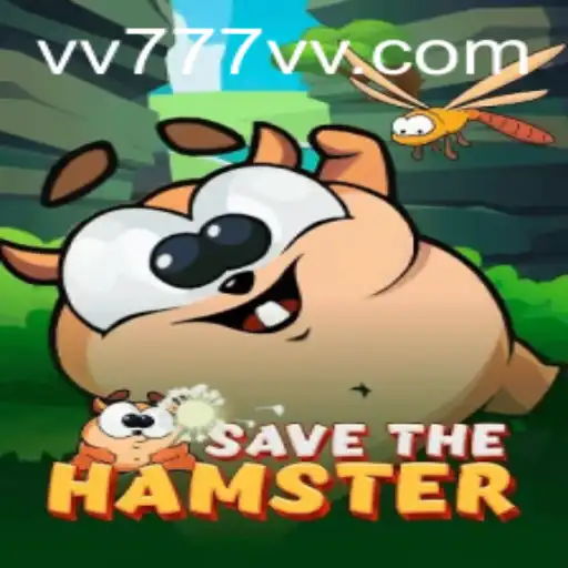 SavetheHamster: Um Jogo Cativante para Todas as Idades