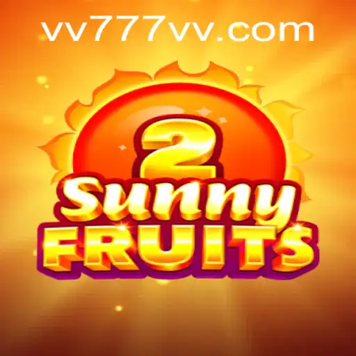 Explorando o Mundo de SunnyFruits2: Regras, Estratégias e Eventos Atuais