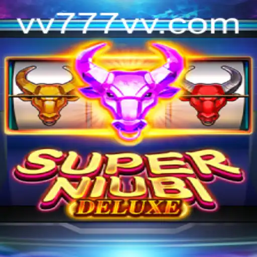 Descubra o Universo de SuperNiubiDeluxe: Inovação e Diversão em um Único Jogo