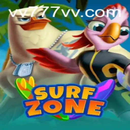 Descubra o Mundo de Aventura e Desafios em SurfZone
