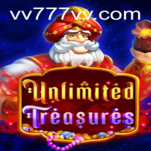 UnlimitedTreasures: Explorando Aventuras e Recompensas Incríveis