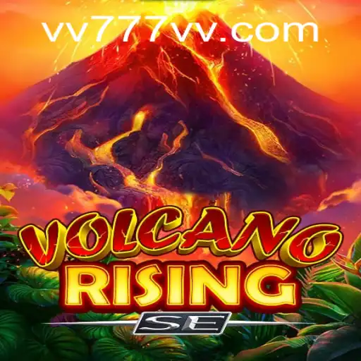 Explorando VolcanoRisingSE: Um Mergulho na Aventura