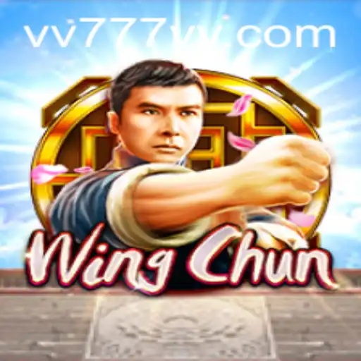 Descubra WingChun: O Jogo que Está Conquistando o Mundo dos Games