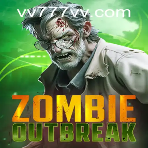 ZombieOutbreak: Mergulhe na Aventura de Sobrevivência em um Mundo Apocalíptico